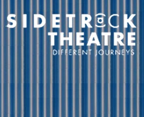 Sidetrack Theatre - Holiday Jervis Bay 0