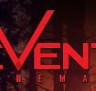 Event Cinemas - Liverpool - Holiday Jervis Bay