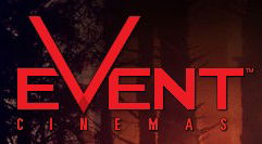 Event Cinemas - Liverpool - Holiday Jervis Bay 0
