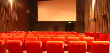 Hoyts Cinemas - Chatswood - Westfield - Holiday Jervis Bay 1