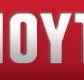 Hoyts Cinemas - Penrith - Holiday Jervis Bay
