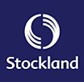 Stockland Cammeray - Holiday Jervis Bay 0