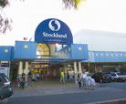 Stockland Jesmond - Holiday Jervis Bay 2