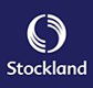 Stockland Wallsend - Holiday Jervis Bay