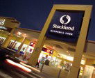 Stockland Wetherill Park - Holiday Jervis Bay 2