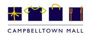 Campbelltown Mall - Holiday Jervis Bay 2
