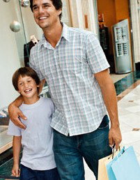 Carlingford Court - Holiday Jervis Bay 0