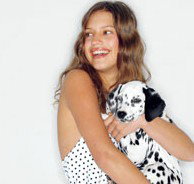 Carlingford Court - Holiday Jervis Bay 1