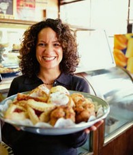 Carlingford Court - Holiday Jervis Bay 2