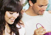 Castle Mall Shopping Centre - Holiday Jervis Bay 0