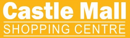 Castle Mall Shopping Centre - Holiday Jervis Bay 3