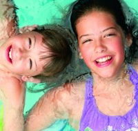 Crossroads Homemaker Centre - Holiday Jervis Bay