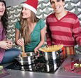 Homemaker Megamall Auburn - Holiday Jervis Bay