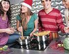 Homemaker Megamall Auburn - Holiday Jervis Bay 0