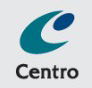 Centro Lennox - Holiday Jervis Bay