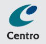 Centro Nepean - Holiday Jervis Bay