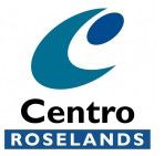 Centro Roselands - Holiday Jervis Bay