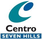 Centro Seven Hills - Holiday Jervis Bay