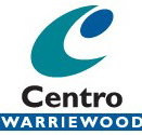 Centro Warriewood - Holiday Jervis Bay