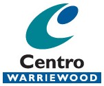 Centro Warriewood - Holiday Jervis Bay 0