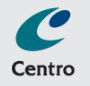 Centro Woodcroft - Holiday Jervis Bay