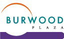 Burwood Plaza - Holiday Jervis Bay 1