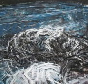 Campbelltown Arts Centre - Holiday Jervis Bay