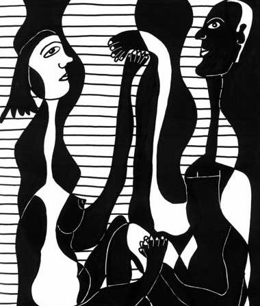 Callan Park Gallery - Holiday Jervis Bay 3