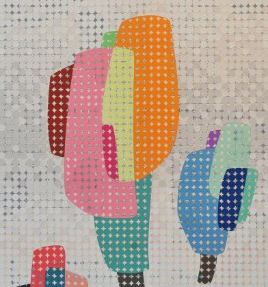 Gallery Barry Keldoulis (GBK) - Holiday Jervis Bay 0
