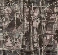 Hazelhurst Regional Gallery  Arts Centre - Holiday Jervis Bay