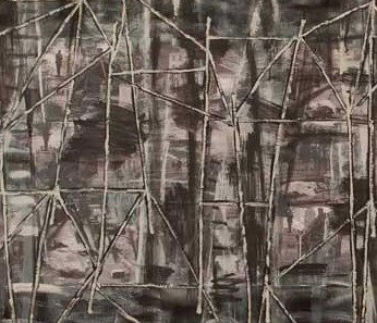 Hazelhurst Regional Gallery & Arts Centre - Holiday Jervis Bay 0