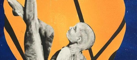 Hazelhurst Regional Gallery & Arts Centre - Holiday Jervis Bay 1