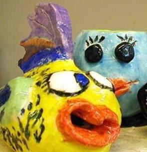 Hazelhurst Regional Gallery & Arts Centre - Holiday Jervis Bay 2