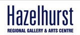 Hazelhurst Regional Gallery & Arts Centre - Holiday Jervis Bay 3