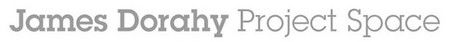 James Dorahy Project Space - Holiday Jervis Bay 1