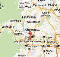Penrith Showground Markets - Holiday Jervis Bay