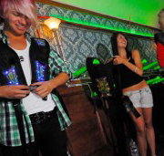 Zone 3 Laser Tag - Caringbah - Holiday Jervis Bay