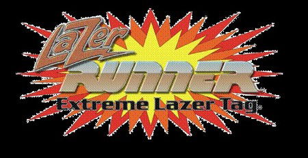 Lazer Runner - Holiday Jervis Bay 0