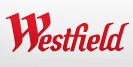 Westfield Mount Druitt - Holiday Jervis Bay 0