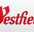 Westfield Penrith - Holiday Jervis Bay