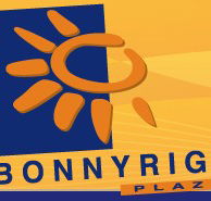 Bonnyrigg Plaza - Holiday Jervis Bay