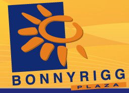 Bonnyrigg Plaza - Holiday Jervis Bay 0