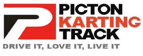 Picton Karting Track - Holiday Jervis Bay 3