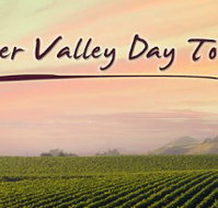 Hunter Valley Day Tours - Holiday Jervis Bay
