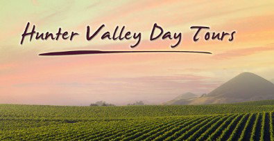 Hunter Valley Day Tours - Holiday Jervis Bay 0