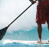 iSurf Newcastle Surf School - Holiday Jervis Bay