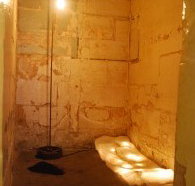 Newcastle Ghost Tours - Holiday Jervis Bay