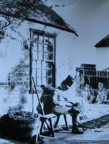 Newcastle Ghost Tours - Holiday Jervis Bay 2