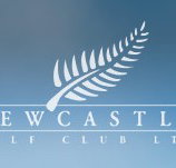 Newcastle Golf Club - Holiday Jervis Bay