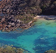 Sydney Weekend Adventures - Holiday Jervis Bay